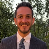 Burak Özçelik