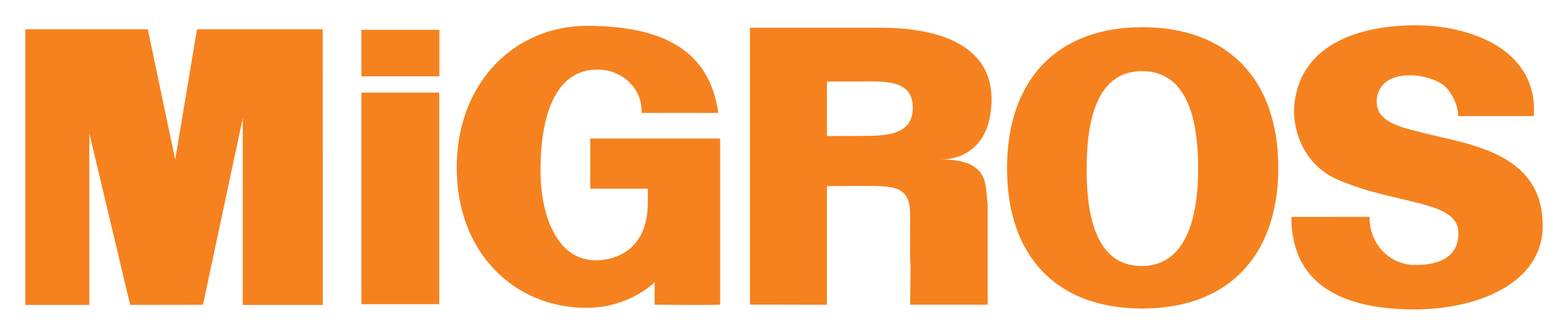 Karavil Group Logo