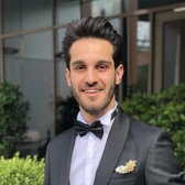 Oğuzhan Özçelik