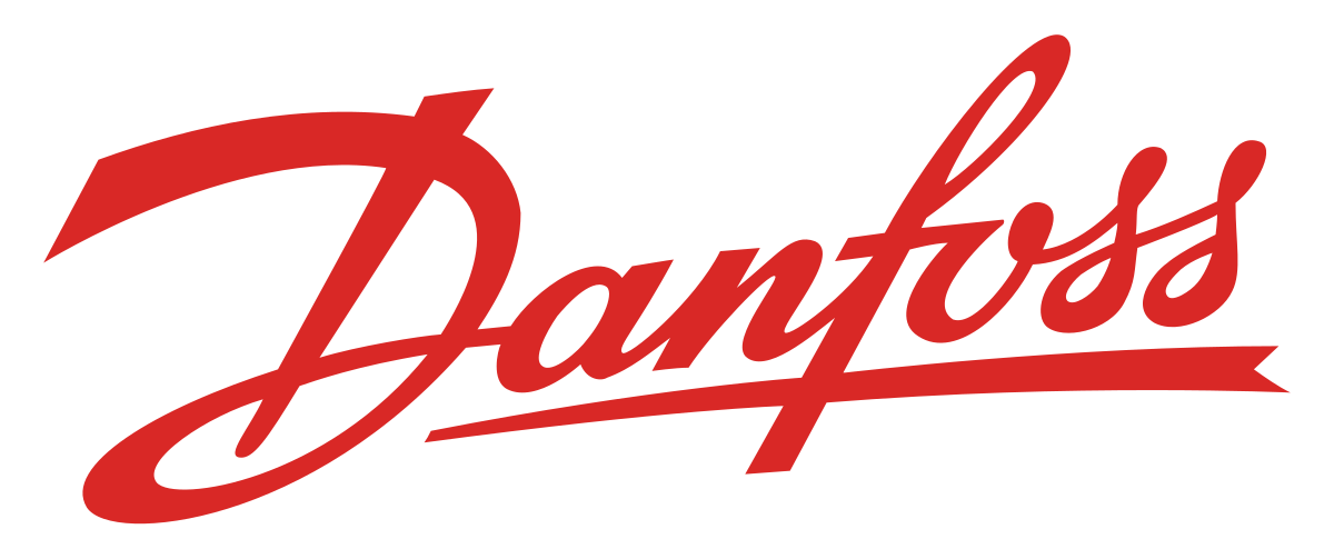Danfoss Power Solutions Logo