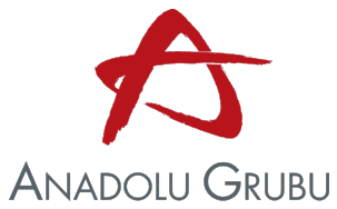 Anadolu Grubu