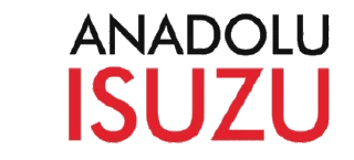Anadolu Isuzu