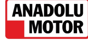 Anadolu Motor