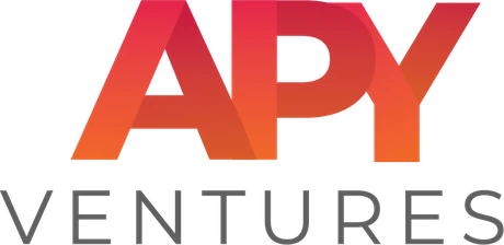 APY Ventures
