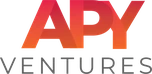 APY Ventures