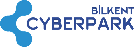 Bilkent Cyberpark