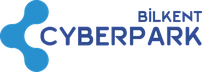 Bilkent Cyberpark