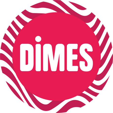 Dimes