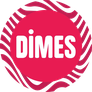 Dimes