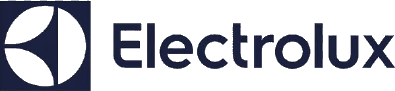 Electrolux