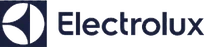 Electrolux
