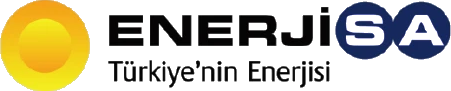 Enerjisa