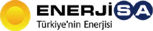 Enerjisa
