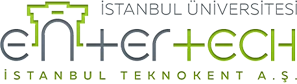 entertech İstanbul Teknokent