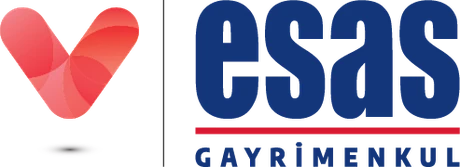 Esas Gayrimenkul
