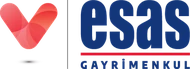 Esas Gayrimenkul