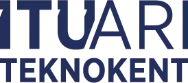 İTÜ ARI Teknokent