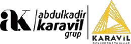 Karavil Grup