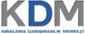 KDM