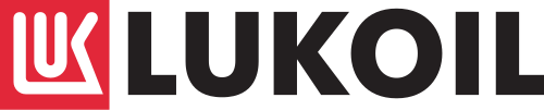 LUKOIL
