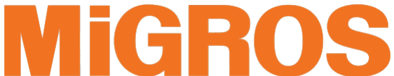 Migros