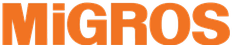 Migros