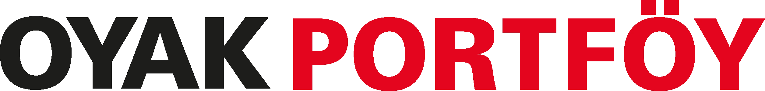 OYAK Portföy