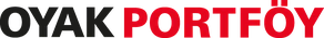 OYAK Portföy