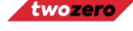 twozero