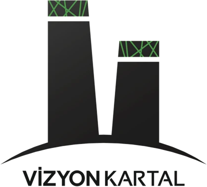 Vizyon Kartal