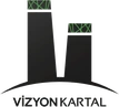 Vizyon Kartal