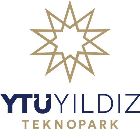 Yıldız Teknopark