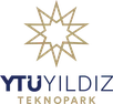 Yıldız Teknopark